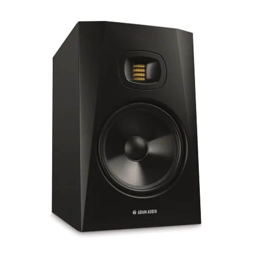 ลำโพงมอนิเตอร์สตูดิโอ ADAM AUDIO T8V